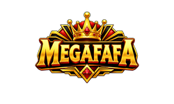 situs slot pertama daftar langsung dapat saldo